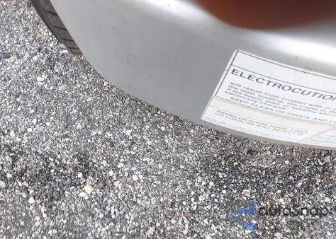 2015 Nissan Altima 2.5 S from USA, damaged, VIN 1N4AL3AP7FC458771